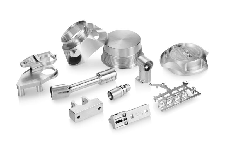 Funktions­prototypen