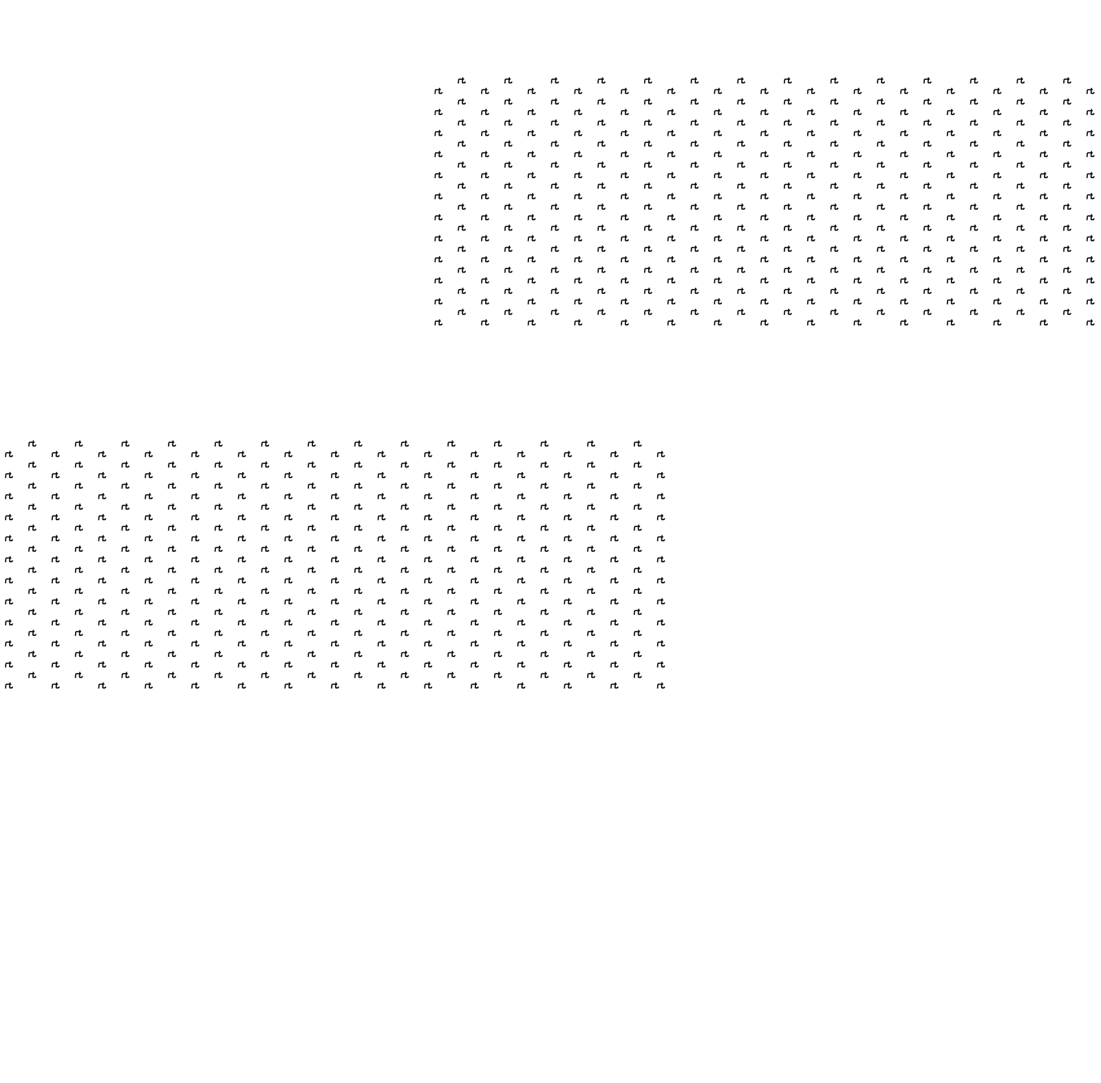 rt_bg_big_inverted-2x